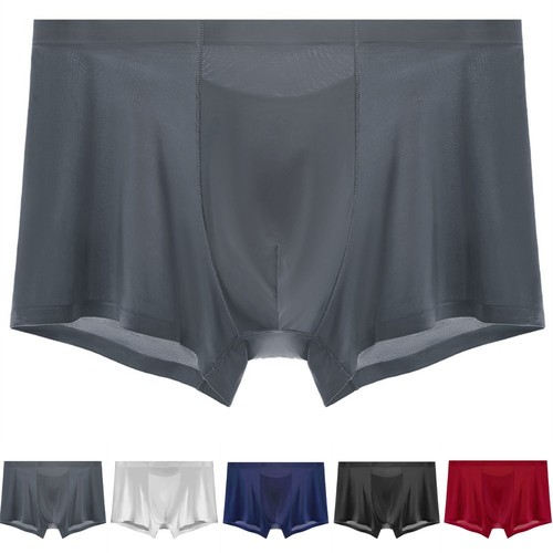 Boxer slip homme grande - , taille