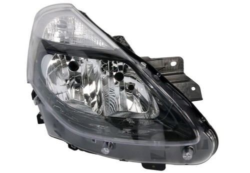 Pour renault clio iii - pour, (2005-)
