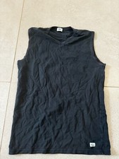Débardeur lacoste taille S, bon état EBAY