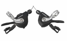Shimano SL-RS700 Agrafe
