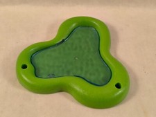 sympa mare décor  Playmobil