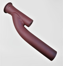 Steib, Side-Car, Bw 43, BMW