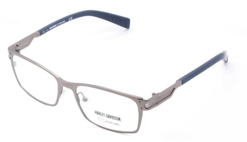 Lunettes optiques