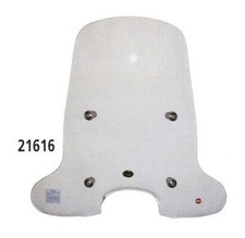 Pare-Brise Haut Faco 21616
