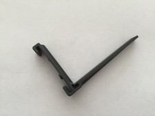 Fourche 30223802 pièce détachée PLAYMOBIL 5121 GRAND TRACTEUR AVEC REMORQUE