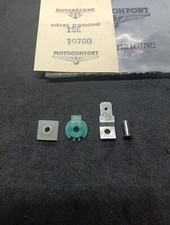 Motobecane 19780 Cosse