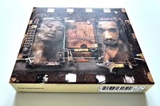 RAGGASONIC - Raggasonic & Raggasonic 2  (Box COLLECTOR 2 CD) VG+