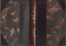 LIVRE-GUY DE MAUPASSANT-FORT COMME LA MORT