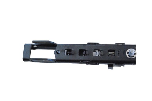 Ajusteur ceinture de - ajusteur,