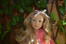 poupee neuve petitcollin