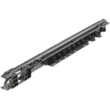 RAIL PROFILÉ DROIT pour FOUR