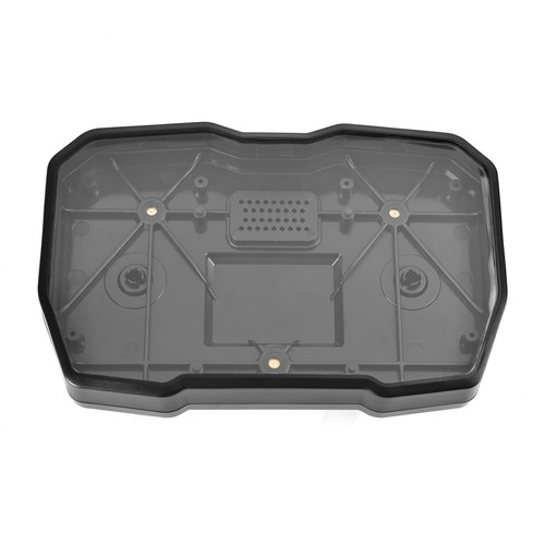 Compteur vitesse - compteur,