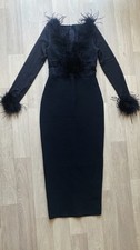 Robe Style Hervé Léger