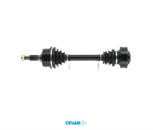 Cardan cevam 5897z - cardan,