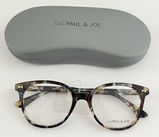 NEUF LUNETTE / MONTURE DE VUE