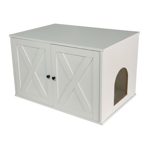 Armoire pour chat - ,, meuble