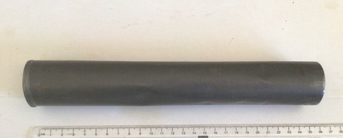France etui porte - france,