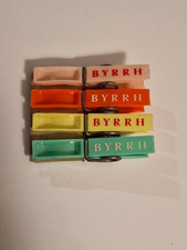 BYRRH BYREL ÉPINGLE A LINGE