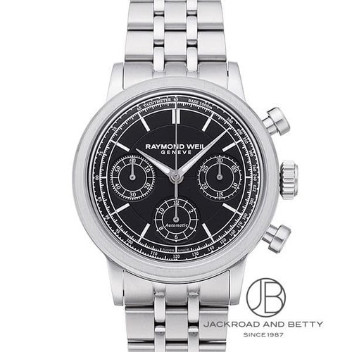 Raymond weil millesime - weil,