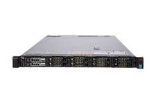 Server Dell PowerEdge R630