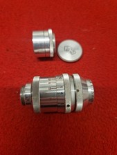 OBJECTIF SOM BERTHIOT CINOR 35