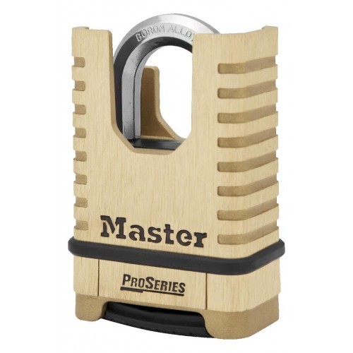 Cadenas code renforcé - cadenas, à