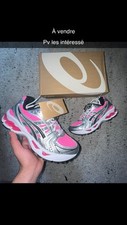 asics gel kayano 14