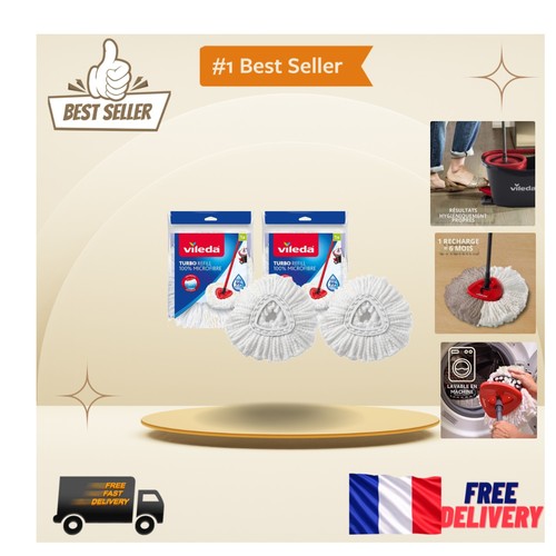 Pack têtes de - de,