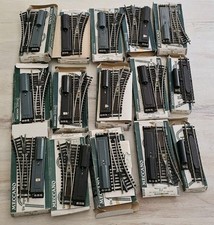 Hornby Acho Gros Lot