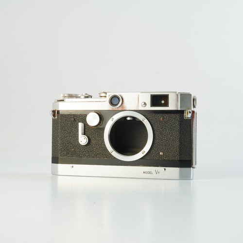 Canon appareil photo - appareil,
