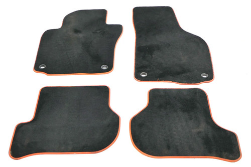 Tapis sol origine pour - de, d'origine