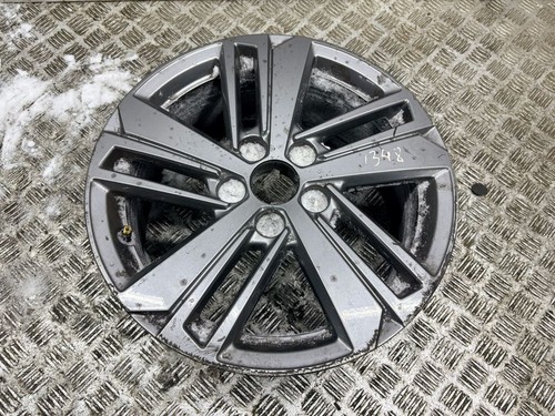 Peugeot 308 2022 diesel jante - peugeot,