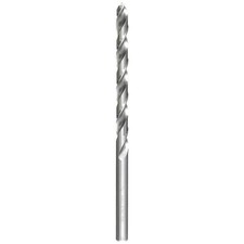 kwb 217045 HSS Foret