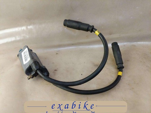 Bobine allumage pour - d'allumage,