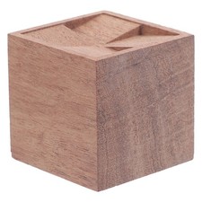  Huile essentielle arôme de bois diffusif diffuseur essentiel diffuseur ménage