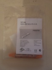 Barrière immatérielle