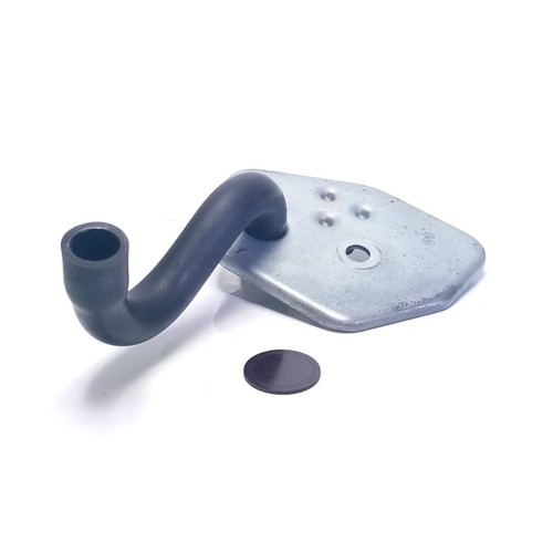 Reniflard pour tondeuse honda - pour,