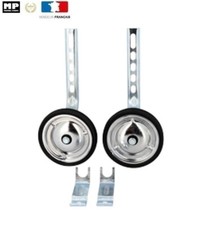 Roulette Velo Enfant