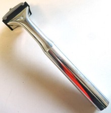 TIGE DE SELLE ATAX DIAMÈTRE