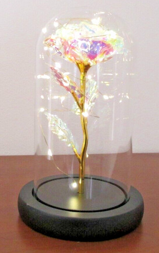 Magnifique original rose - magnifique,