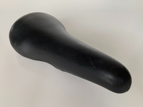 Selle cuir cinelli - cuir,