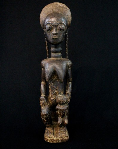 Art africain african - art, afrique
