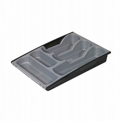Curver flexible - , 50