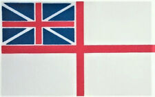 Mantua Model Art. 43770 - Drapeau Pour Bovins de Requin Porcin, Hms Bounty, Neuf