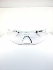 Rudy Project Tralyx SX