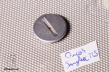 CACHE PILE BATTERY POUR RICOH