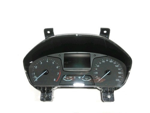 Compteur 2552104 ford fiesta - ford, 7