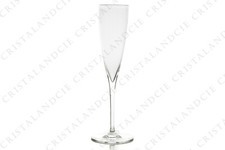 Flûte à Champagne Dom