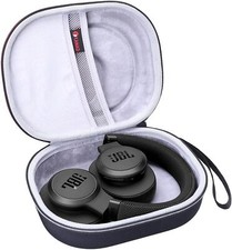 XANAD Housse Casque jbl pour