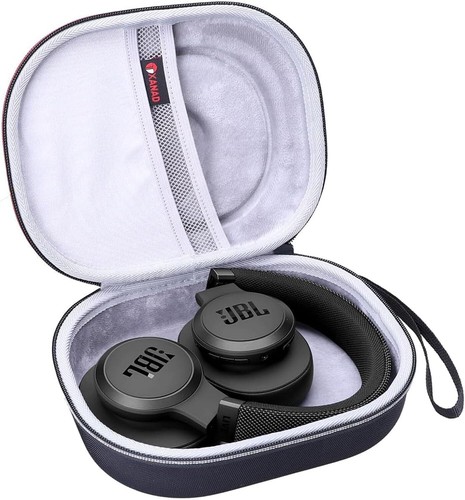 Xanad housse casque jbl pour - housse,